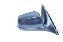 Load image into Gallery viewer, SIDE VIEW DOOR MIRROR BMW 528i 535i 550i Active 5 12 13 Right - 1136254