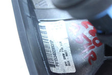 Load image into Gallery viewer, SIDE VIEW DOOR MIRROR BMW 528i 535i 550i Active 5 12 13 Right - 1136254