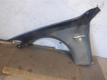 Load image into Gallery viewer, FRONT FENDER BMW 528i 535i 550i Active 5 11 12 13 14 15 16 Right - 1136255