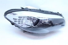 Load image into Gallery viewer, HEADLIGHT LAMP ASSEMBLY 528i 535i 550i Active 5 M5 11 12 13 Right - 1136263