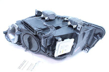 Load image into Gallery viewer, HEADLIGHT LAMP ASSEMBLY 528i 535i 550i Active 5 M5 11 12 13 Right - 1136263