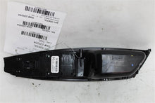 Load image into Gallery viewer, FRONT DOOR WINDOW SWITCH 528D 528i 535i 535i Gt 550i 550i Gt10-15 Left - 1136271