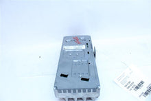 Load image into Gallery viewer, AMPLIFIER 528i 535i 535i Gt 550i 550i Gt 640I 650i Active 5 M6 11-14 - 1136286