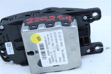 Load image into Gallery viewer, DASH CONSOLE SWITCH BMW 528i 2013 13 - 1136289
