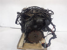 Load image into Gallery viewer, ENGINE Land Rover LR2 2008 08 2009 09 2010 10 2011 11 2012 12 3.2L - 1136292
