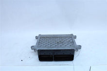 Load image into Gallery viewer, ECU ECM COMPUTER Land Rover LR2 2008 08 - 1136293