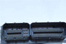 Load image into Gallery viewer, ECU ECM COMPUTER Land Rover LR2 2008 08 - 1136293