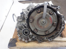 Load image into Gallery viewer, AUTOMATIC TRANSMISSION Land Rover LR2 2008 08 2009 09 - 1136294