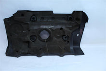 Load image into Gallery viewer, Engine Cover Land Rover LR2 2008 08 - 1136299