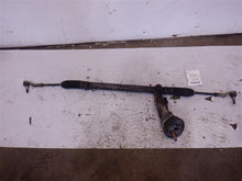 Load image into Gallery viewer, Steering Gear Rack Land Rover LR2 2008 - 1136304