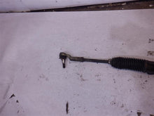 Load image into Gallery viewer, Steering Gear Rack Land Rover LR2 2008 - 1136304