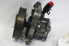 Load image into Gallery viewer, POWER STEERING PUMP Land Rover LR2 2008 08 2009 09 2010 10 2011 11 - 1136305