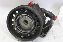 Load image into Gallery viewer, POWER STEERING PUMP Land Rover LR2 2008 08 2009 09 2010 10 2011 11 - 1136305