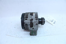 Load image into Gallery viewer, ALTERNATOR Land Rover LR2 08 09 10 11 12 - 1136306