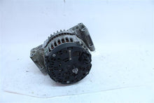 Load image into Gallery viewer, ALTERNATOR Land Rover LR2 08 09 10 11 12 - 1136306