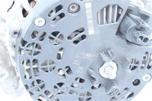 Load image into Gallery viewer, ALTERNATOR Land Rover LR2 08 09 10 11 12 - 1136306