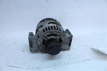 Load image into Gallery viewer, ALTERNATOR Land Rover LR2 08 09 10 11 12 - 1136306