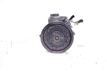 Load image into Gallery viewer, AC COMPRESSOR Land Rover LR2 2008 08 2009 09 2010 10 2011 11 - 1136307