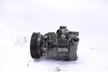 Load image into Gallery viewer, AC COMPRESSOR Land Rover LR2 2008 08 2009 09 2010 10 2011 11 - 1136307