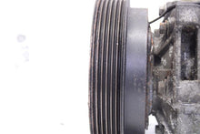 Load image into Gallery viewer, AC COMPRESSOR Land Rover LR2 2008 08 2009 09 2010 10 2011 11 - 1136307