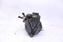 Load image into Gallery viewer, AC COMPRESSOR Land Rover LR2 2008 08 2009 09 2010 10 2011 11 - 1136307