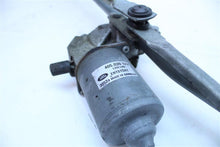 Load image into Gallery viewer, WIPER MOTOR Land Rover LR2 2008 08 2009 09 2010 10 2011 11 - 1136309