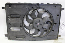 Load image into Gallery viewer, RADIATOR FAN ASSEMBLY Land Rover LR2 2008 08 2009 09 2010 10 2011 11 - 1136313