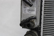 Load image into Gallery viewer, RADIATOR Land Rover LR2 2008 08 2009 09 2010 10 2011 11 - 1136314