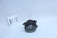 Load image into Gallery viewer, FOG LAMP LIGHT LR2 LR4 Range Rover Range Rover Sport 08-13 Bumper Mounted - 1136329