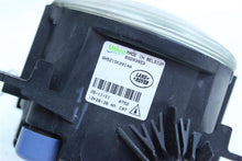 Load image into Gallery viewer, FOG LAMP LIGHT LR2 LR4 Range Rover Range Rover Sport 08-13 Bumper Mounted - 1136330
