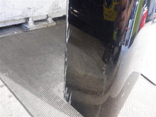 Load image into Gallery viewer, HOOD Land Rover LR2 2008 08 2009 09 2010 10 2011 11 - 1136332