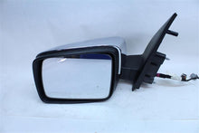 Load image into Gallery viewer, SIDE VIEW MIRROR Land Rover LR2 2008 08 2009 09 2010 10 2011 11 Left - 1136340