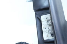 Load image into Gallery viewer, SIDE VIEW MIRROR Land Rover LR2 2008 08 2009 09 2010 10 2011 11 Left - 1136340