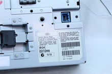 Load image into Gallery viewer, Navigation Display Screen Land Rover LR2 2008 08 2009 09 2010 10 2011 11 - 1136395