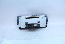 Load image into Gallery viewer, Radio Controls Land Rover LR2 2008 08 2009 09 2010 10 2011 11 - 1136396