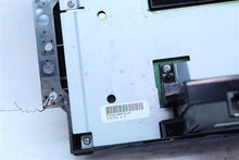 Load image into Gallery viewer, Radio Controls Land Rover LR2 2008 08 2009 09 2010 10 2011 11 - 1136396
