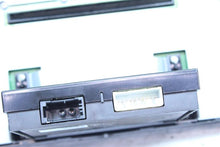 Load image into Gallery viewer, Radio Controls Land Rover LR2 2008 08 2009 09 2010 10 2011 11 - 1136396