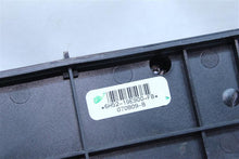Load image into Gallery viewer, Temp Climate AC Heater Control LR2 2008 08 2009 09 - 1136398