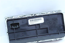 Load image into Gallery viewer, DASH CONSOLE SWITCH Land Rover LR2 2008 08 - 1136400