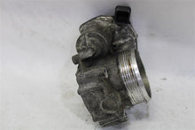 Load image into Gallery viewer, THROTTLE BODY 550i 550i Gt 650i 750 HYBRID 750i 750il Active 7 08-15 - 1136419