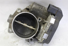 Load image into Gallery viewer, THROTTLE BODY 550i 550i Gt 650i 750 HYBRID 750i 750il Active 7 08-15 - 1136419