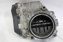Load image into Gallery viewer, THROTTLE BODY 550i 550i Gt 650i 750 HYBRID 750i 750il Active 7 08-15 - 1136419