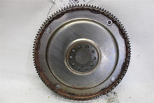 Load image into Gallery viewer, AUTOMATIC TRANS FLYWHEEL LR4 Range Rover Range Rover Sport 10-13 - 1136421