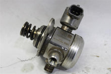 Load image into Gallery viewer, FUEL PUMP Jaguar Vanden Pl XF XFR XJ XJL XJR XK XKR 2010-2015 - 1136422