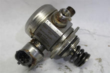 Load image into Gallery viewer, FUEL PUMP Jaguar Vanden Pl XF XFR XJ XJL XJR XK XKR 2010-2015 - 1136423