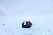 Load image into Gallery viewer, BODY CONTROL MODULE COMPUTER Audi Q5 SQ5 13 14 15 16 17 - 1136431