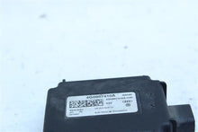 Load image into Gallery viewer, BODY CONTROL MODULE COMPUTER Audi Q5 SQ5 13 14 15 16 17 - 1136431