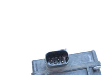 Load image into Gallery viewer, BODY CONTROL MODULE COMPUTER Audi Q5 SQ5 13 14 15 16 17 - 1136431