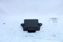 Load image into Gallery viewer, MISCELLANEOUS COMPUTER Audi A8 S8 2013 13 MATCH NUMBERS - 1136432