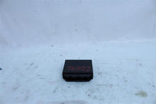 Load image into Gallery viewer, BODY CONTROL MODULE BCM COMPUTER Audi A6 A8 12 13 14 15 16 17 - 1136433